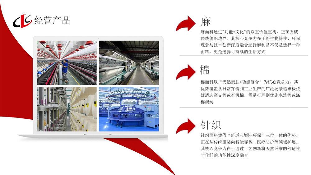 公司简介 中文版_04.jpg